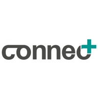 Connect Constance 2025 Connect 2025 Constance