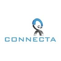 Connecta Ratisbonne 2019 Connecta 2019 Ratisbonne