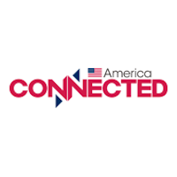 Connected America Irving 2026 Connected America 2026 Irving
