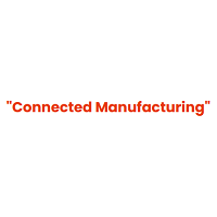 Connected Manufacturing 2024 Tōkyō