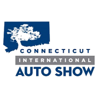 Connecticut International Auto Show Montville Connecticut International Auto Show Montville