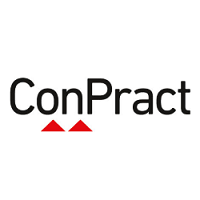 ConPract 2025 Essen