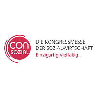 ConSozial Nuremberg 2025 ConSozial 2025 Nuremberg