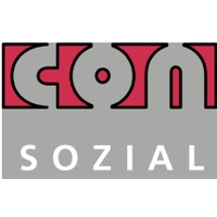 ConSozial Nuremberg 2019 ConSozial 2019 Nuremberg