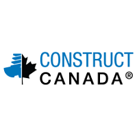 Construct Canada Toronto 2020 Construct Canada 2020 Toronto