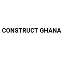 sites de rencontres gratuits à Accra