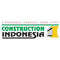Construction Indonesia 2024 Jakarta