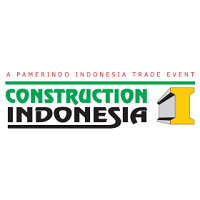 Construction Indonesia Jakarta 2025 Construction Indonesia 2025 Jakarta