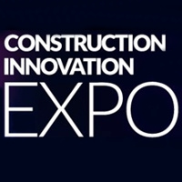 Construction Innovation Expo Hong Kong 2022 Construction Innovation Expo 2022 Hong Kong