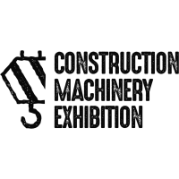 Construction Machinery Exhibition 2024 Nadarzyn
