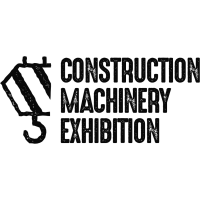 Construction Machinery Exhibition 2025 Nadarzyn