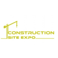 Construction Site Expo 2026 Nadarzyn