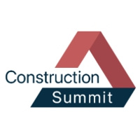 Construction Summit Hambourg 2026 Construction Summit 2026 Hambourg