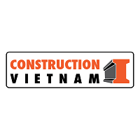 Construction Vietnam 2026 Hanoi