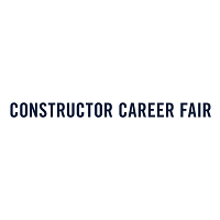 Constructor Career Fair Bremen 2024 Online