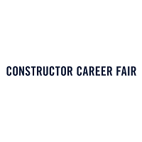 Constructor Career Fair Brême  Online