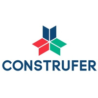 Construfer Guatemala Ville Construfer Guatemala Ville