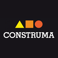 CONSTRUMA Budapest CONSTRUMA Budapest