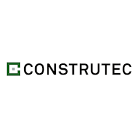 CONSTRUTEC Madrid 2026 CONSTRUTEC 2026 Madrid