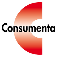 Consumenta 2025 Nuremberg