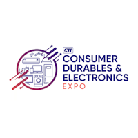 Consumer Durables and Electronics Expo New Delhi Consumer Durables and Electronics Expo New Delhi