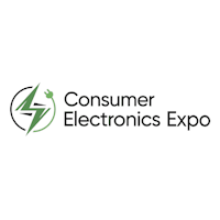 Consumer Electronics Expo Kazakhstan Astana 2025 Consumer Electronics Expo Kazakhstan 2025 Astana