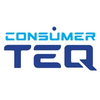 Consumer Teq Doha 2026 Consumer Teq 2026 Doha