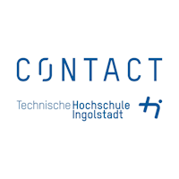 CONTACT Ingolstadt CONTACT Ingolstadt