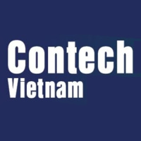 Contech Vietnam Hanoi 2023 Contech Vietnam 2023 Hanoi