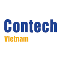 Contech Vietnam  Hanoi