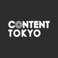 Content Tokyo 2024 Tōkyō