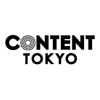 Content Tokyo 2024 Tōkyō