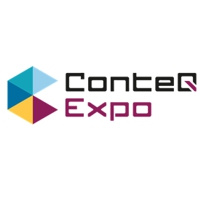 ConteQ Expo  Doha