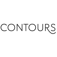 CONTOURS Dortmund CONTOURS Dortmund