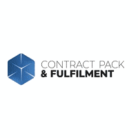 Contract Pack & Fulfilment 2026 Birmingham