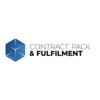 Contract Pack & Fulfilment 2025 Birmingham