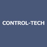 Control-Tech Kielce Control-Tech Kielce