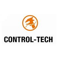 CONTROL-TECH Kielce CONTROL-TECH Kielce