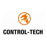 Control-Tech 2024 Kielce