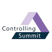 Controlling Summit Düsseldorf 2025 Meerbusch