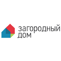Maison de campagne «Загородный дом» 2024 Moscou