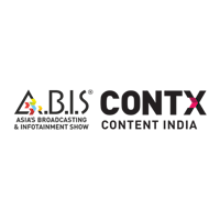 CONTX 2025 Mumbai
