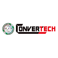CONVERTECH 2026 Tōkyō