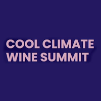 Cool Climate Wine Summit 2026 Copenhague