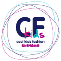 Cool Kids Fashion Shanghai Cool Kids Fashion Shanghai