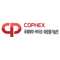 Cophex 2024 Goyang