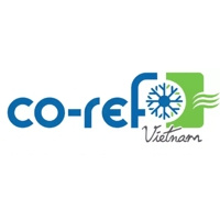 Co-Ref Vietnam 2026 Thủ Dầu Một