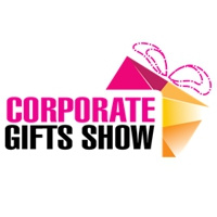 Corpoarte Gifts Show 2025 Mumbai
