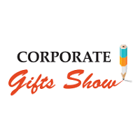 Corporate Gifts Show Bucarest 2025 Corporate Gifts Show 2025 Bucarest