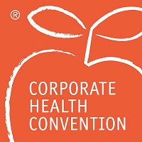 Corporate Health Convention  Stuttgart